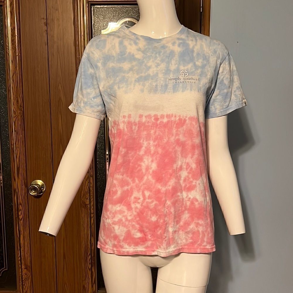 Simply Southern T-Shirt  
